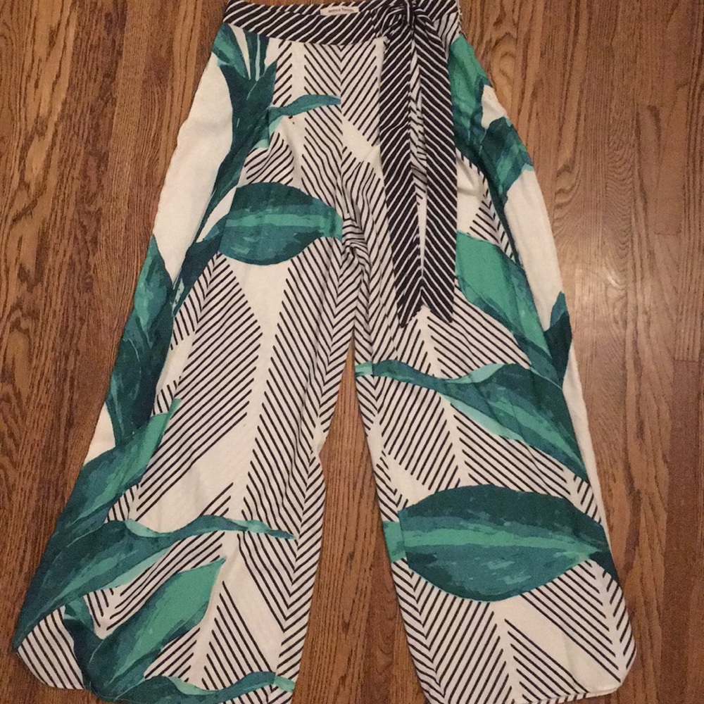 VICI Palazzo Pant